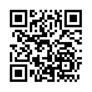 Special-lead-deals.com QR code