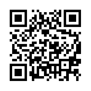 Special-learning.com QR code
