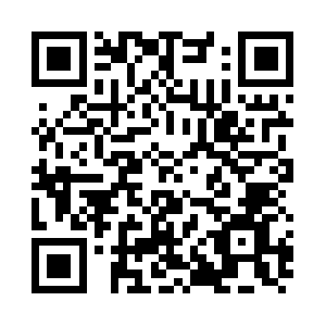 Special-offers.c.footprint.net QR code