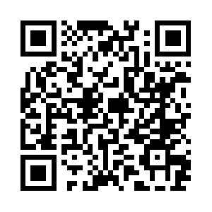 Special-offers.online.home QR code