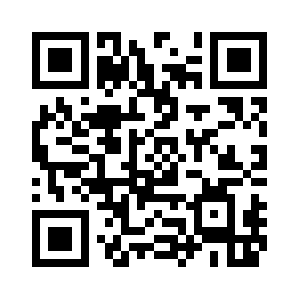 Special-ops.org QR code