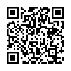 Special-promotions.online QR code