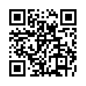 Special.top1health.com QR code