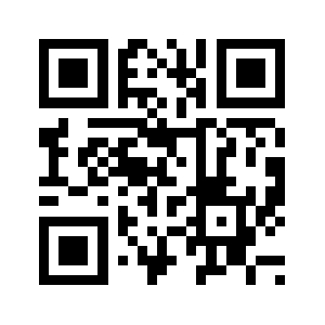 Special26.com QR code