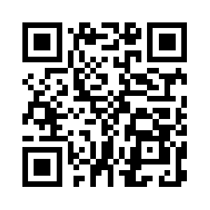 Special4that.com QR code