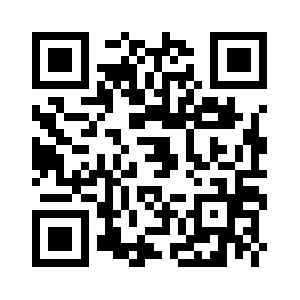 Specialaffectsinc.com QR code