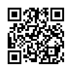 Specialagentchristy.com QR code