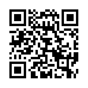 Specialandpillow.com QR code