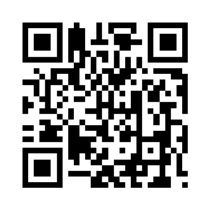 Specialandpink.com QR code