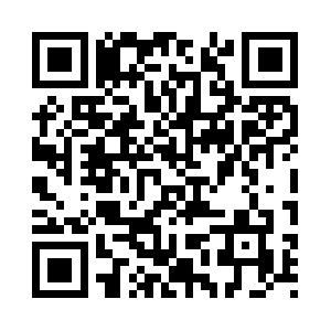 Specialarrangementsbyleah.net QR code