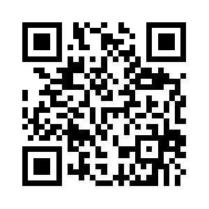 Specialcabledeals.com QR code