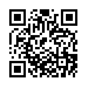 Specialcarbidedrill.com QR code