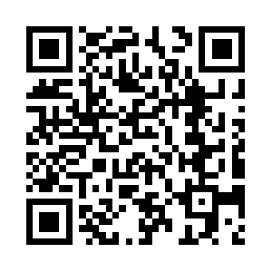 Specialcareforspecialadults.org QR code