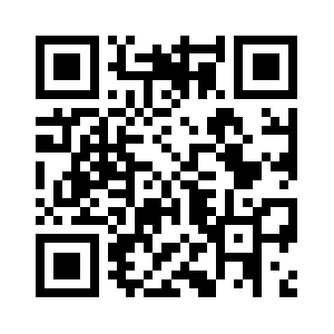 Specialcarehome.org QR code
