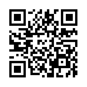 Specialcarenurses.com QR code