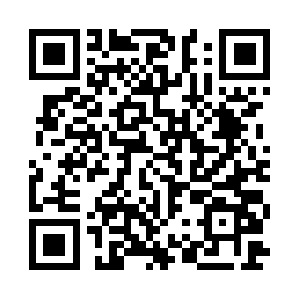 Specialclickconsulting.com QR code