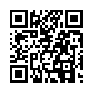 Specialclientoffers.com QR code