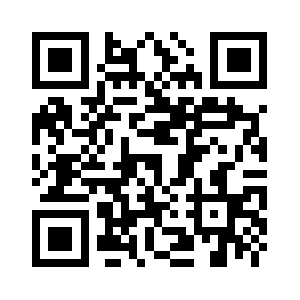 Specialcounmsel.com QR code