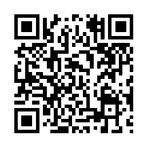 Specialdae-svings-are-here.com QR code