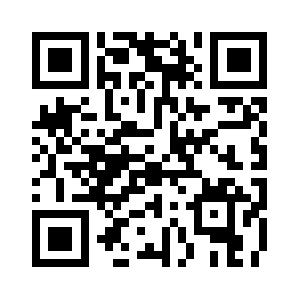 Specialday.com.ua QR code