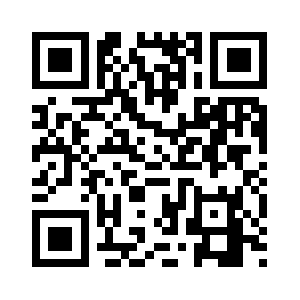 Specialdaywedding.com QR code