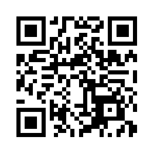 Specialdealsafter.info QR code