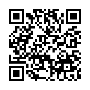 Specialdeedsacademics.org QR code