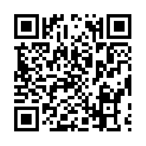 Specialdeliveryclassifieds.com QR code