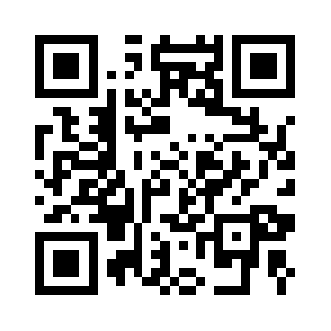 Specialdistricts.org QR code