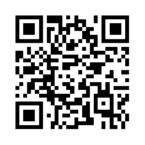 Specialdynamism.com QR code