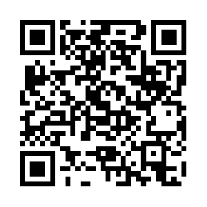 Specialeducation-kang.net QR code