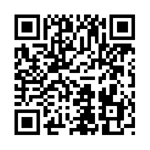 Specialeducationalneedsglobal.net QR code