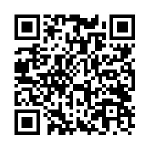 Specialeducationmediation.com QR code