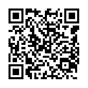 Specialeducationneeds.org QR code