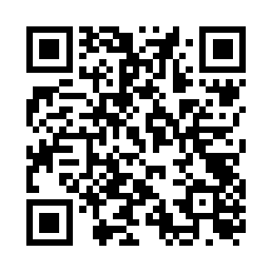 Specialeducationresourcecenter.org QR code