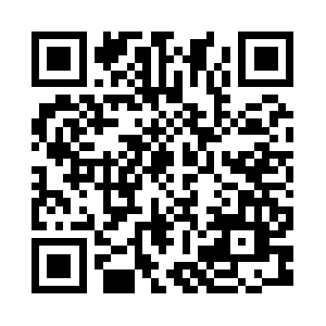 Specialeducationrightslaw.com QR code