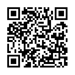 Specialeducationservices.ca QR code