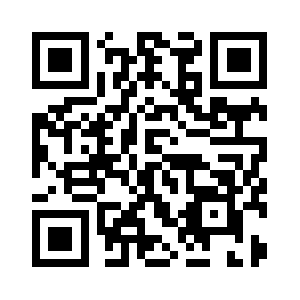 Specialeffectsfx.com QR code