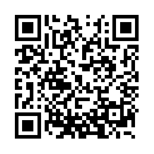 Specialefforttostopsmoking.net QR code