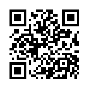 Specialeprimavera.com QR code