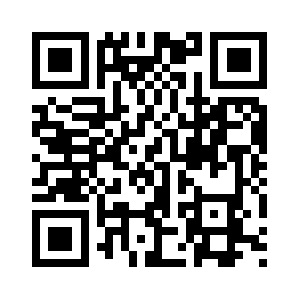 Specialeventautos.com QR code