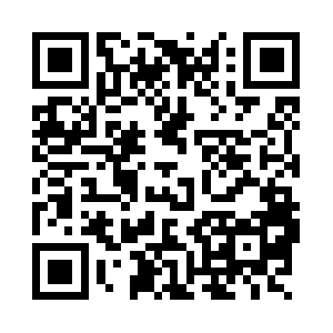 Specialeventproposalsample.com QR code