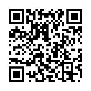 Specialfreewindshieldrepair.com QR code