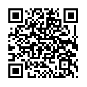 Specialgifts4weddings.com QR code