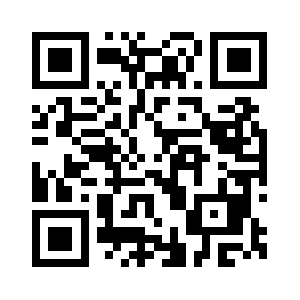 Specialgiftsmall.com QR code