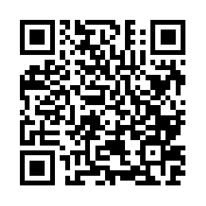 Specialisedconsultants.com QR code