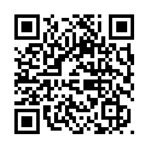 Specialisedmedianetworkoffers.com QR code