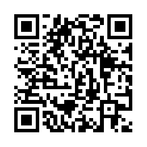 Specialisedoffersdirect.com QR code