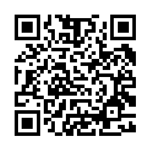 Specialistdentalcentreherts.com QR code