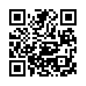 Specialisteantivirus.com QR code